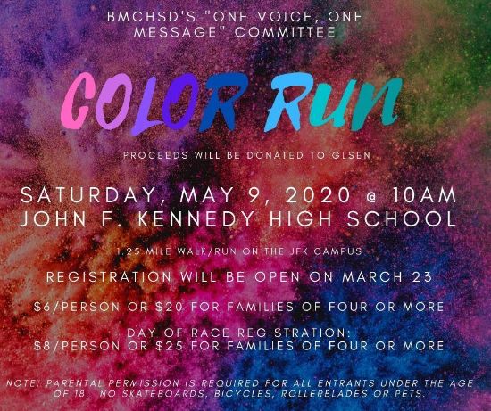 Picture of BM Events Test - with Attributes